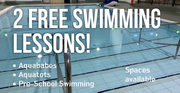 SLC wetside promo web banner